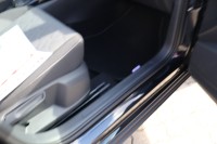 VW T-Cross 1.0 TSI DSG