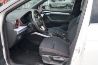Seat Arona 1.0 TSI FR DSG