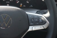 VW Golf VIII Variant 1.5 TSI DSG