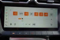 MG ZS 1.5 Hybrid Luxury Aut.