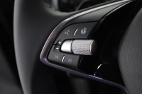Skoda Kodiaq 1.5 TSI DSG