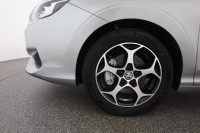 MG MG3 1.5 Comfort
