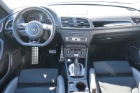 Audi Q3 1.4 TFSI S Line