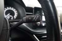 Skoda Kamiq 1.5 TSI Style
