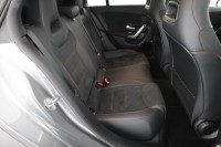 Mercedes-Benz CLA 250 e SB AMG Line