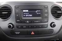 Hyundai i10 1.0 Passion