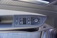 VW Golf VIII Variant 2.0 TSI DSG R-Line