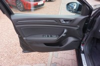 Renault Megane Grandtour 1.3 TCE Limited