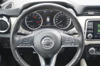 Nissan Micra 1.0 Acenta