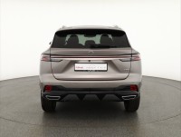 MG HS 1.5 T-GDI Luxury Aut.