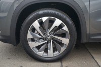 Skoda Kodiaq Selection 1.5 TSI DSG