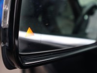 Mercedes-Benz B 150 B200 7G-DCT