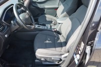 Ford Kuga 1.5 EcoBlue Titanium Aut.