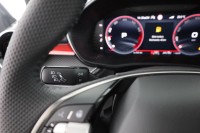 Skoda Fabia Monte Carlo 1.5 TSI DSG