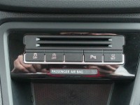 Seat Alhambra 1.4 TSI Style