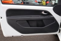 VW up up! 1.0 Move up!