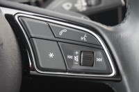 Audi A3 Sportback 30 1.0 TFSI S-Tronic