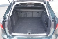 Audi A4 Avant 2.0 TDI sport
