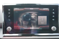 Seat Tarraco 1.5 Xcellence