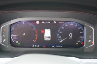 VW Touran 1.5 TSI DSG Comfortline