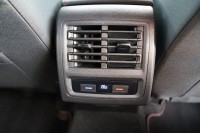VW Golf VIII 2.0 TSI GTI DSG