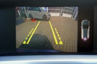 Volvo V60 V 60 T4 Momentum