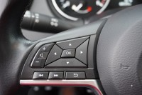 Nissan Qashqai 1.3 Zama