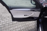 BMW 520 520d