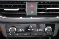 Skoda Kamiq 1.0 TSI Tour