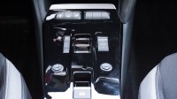 Opel Mokka GS 1.2DI Turbo Aut.