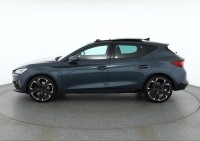 Vorschau: Cupra Leon 1.4 TSI DSG e-Hybrid VZ