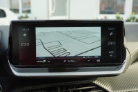 Peugeot 2008 1.2 PureTech GT