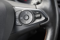 Opel Crossland X 1.2 Innovation