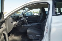 VW Passat Variant 1.5 eTSI DSG