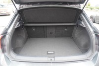 VW T-Roc 2.0 TSI DSG R-Line 4Motion