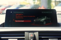 BMW M240i M240 i xDrive