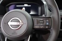 Nissan Qashqai Tekna 1.3 Dig-T MHEV 4x4 Aut.