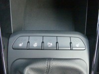 Kia Stonic 1.2