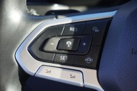 VW T-Cross 1.0 R-Line DSG
