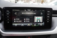 Skoda Scala 1.0 Tour