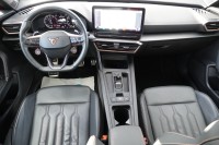 Cupra Formentor 2.0 VZ 4Drive