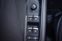 Audi A3 2.0 TDI quattro design