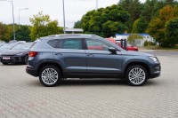 Seat Ateca 1.5 TSI Xcellence DSG
