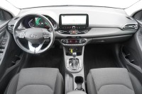 Hyundai i30 Kombi 1.5 Edition 30 Mild-Hybrid DCT