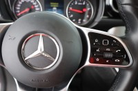 Mercedes-Benz T-Klasse T180 d Edition Progressive