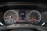 VW T-Cross 1.0