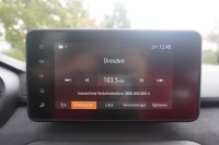 Dacia Jogger 1.0 TCE