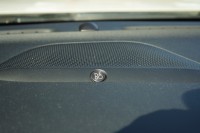 Ford Focus Turnier 1.5 EcoBoost ST-Line