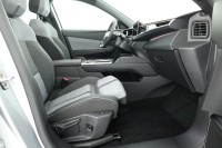 Opel Grandland GS 1.2 DI Turbo Hybrid Aut.