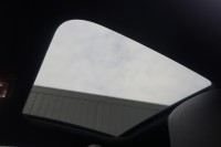 Mercedes-Benz CLA 220 220d 4M AMG-Line